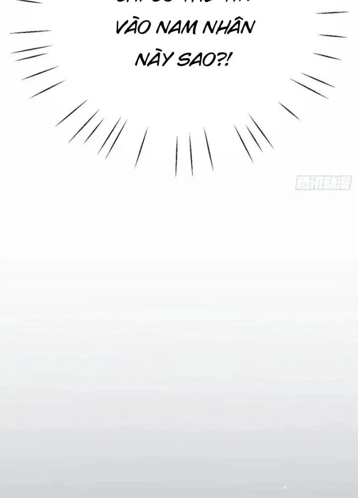 Nhân Sinh Quỷ Dị Chapter 13 - 111