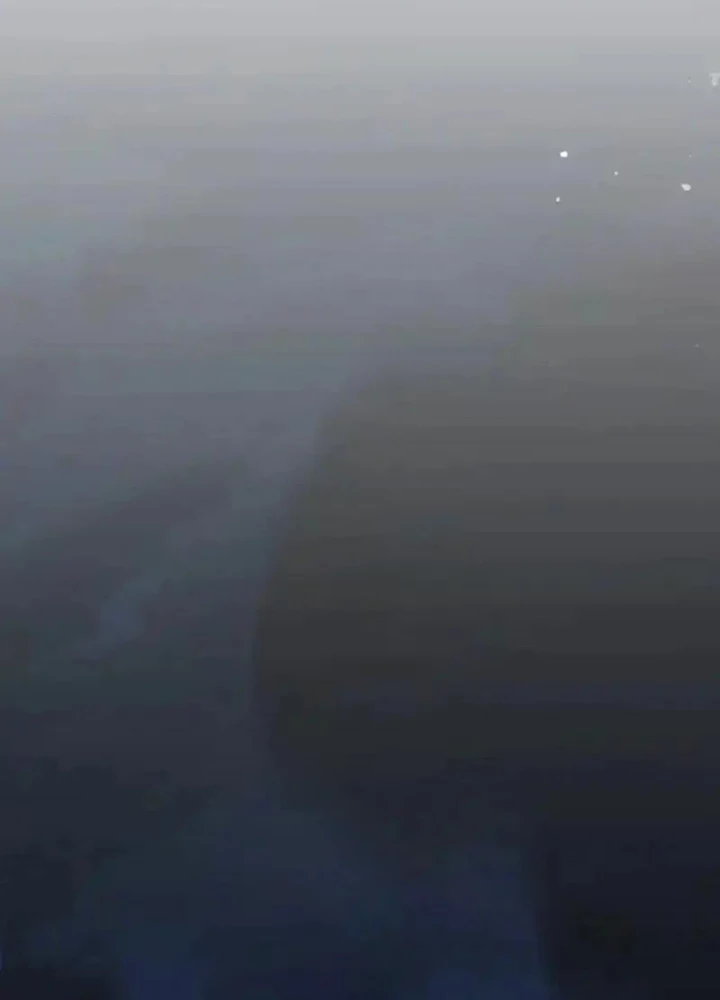 Nhân Sinh Quỷ Dị Chapter 13 - 113