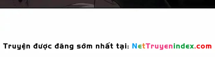 Nhân Sinh Quỷ Dị Chapter 13 - 118