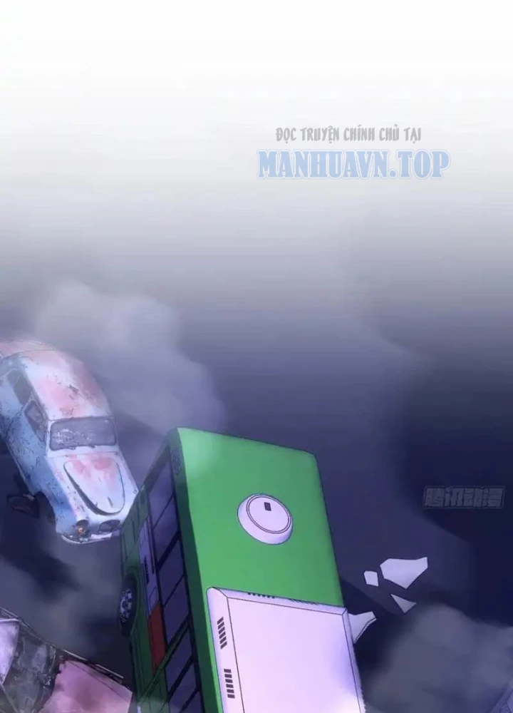 Nhân Sinh Quỷ Dị Chapter 13 - 119