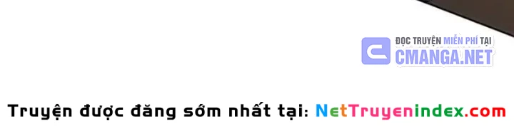 Nhân Sinh Quỷ Dị Chapter 13 - 122