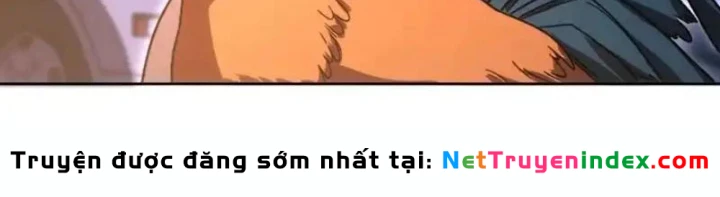 Nhân Sinh Quỷ Dị Chapter 13 - 124