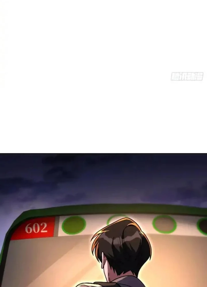 Nhân Sinh Quỷ Dị Chapter 13 - 125