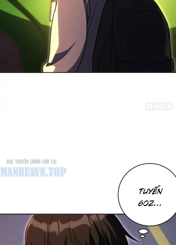 Nhân Sinh Quỷ Dị Chapter 13 - 127