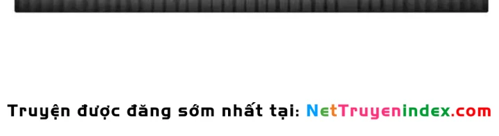 Nhân Sinh Quỷ Dị Chapter 13 - 132