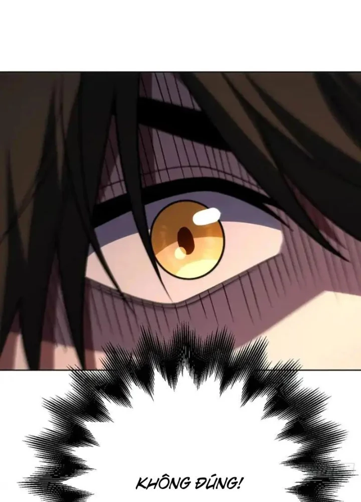 Nhân Sinh Quỷ Dị Chapter 13 - 133