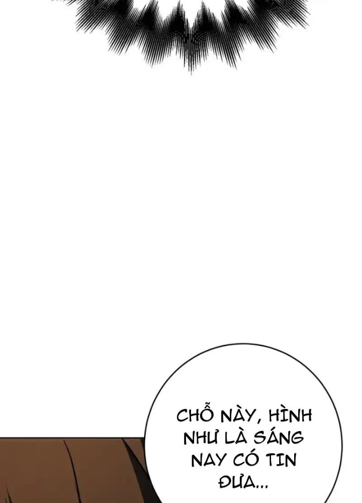 Nhân Sinh Quỷ Dị Chapter 13 - 135