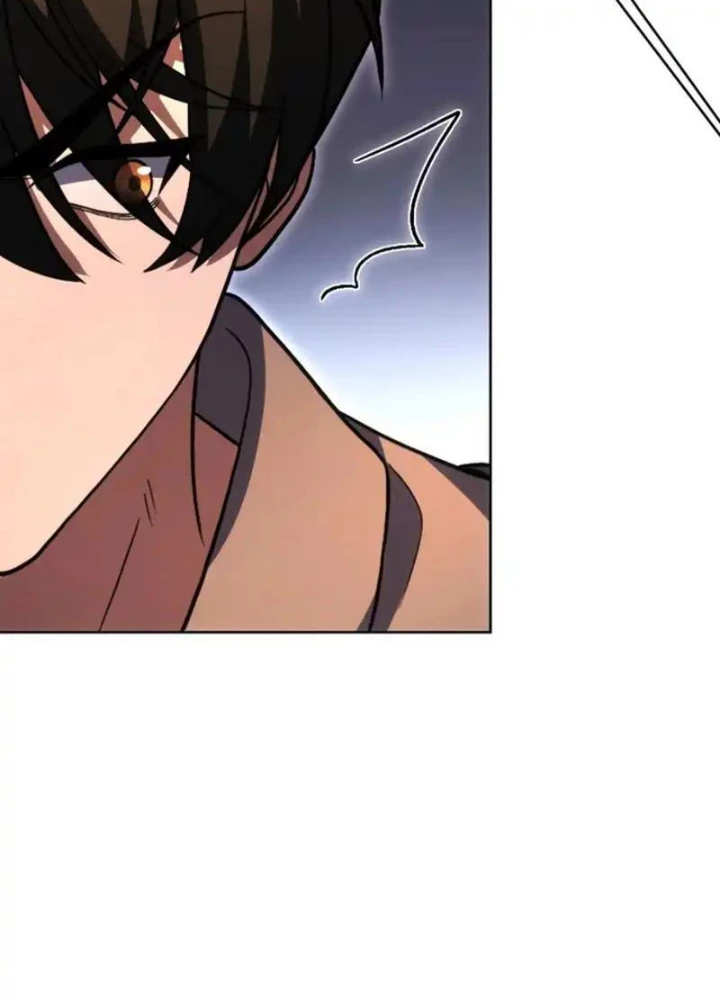 Nhân Sinh Quỷ Dị Chapter 13 - 137