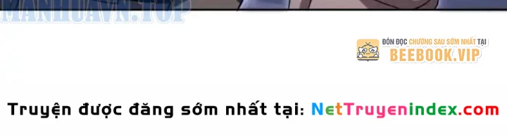 Nhân Sinh Quỷ Dị Chapter 13 - 140