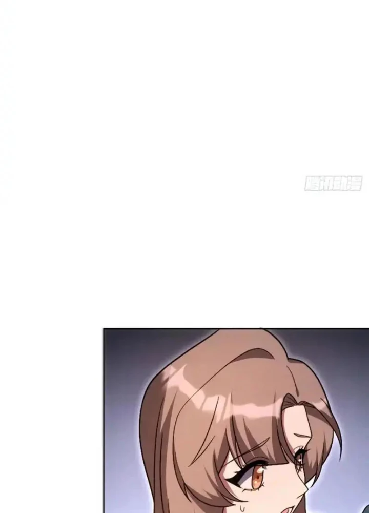 Nhân Sinh Quỷ Dị Chapter 13 - 141