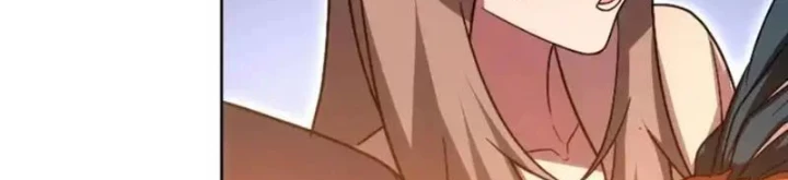 Nhân Sinh Quỷ Dị Chapter 13 - 142