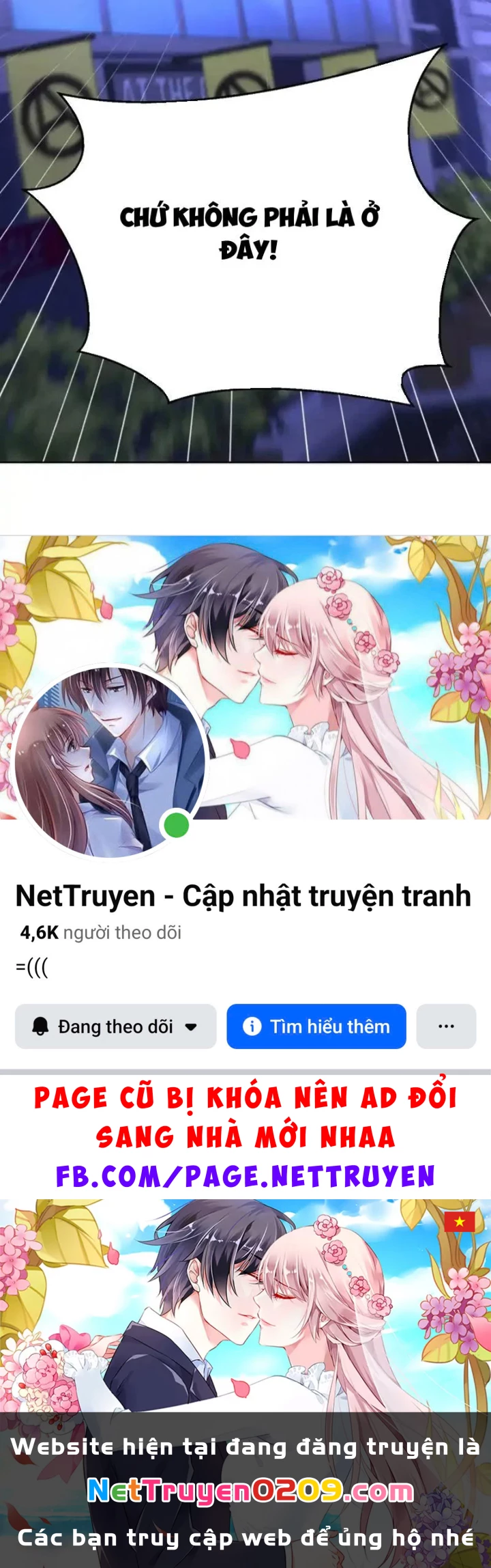 Nhân Sinh Quỷ Dị Chapter 13 - 149