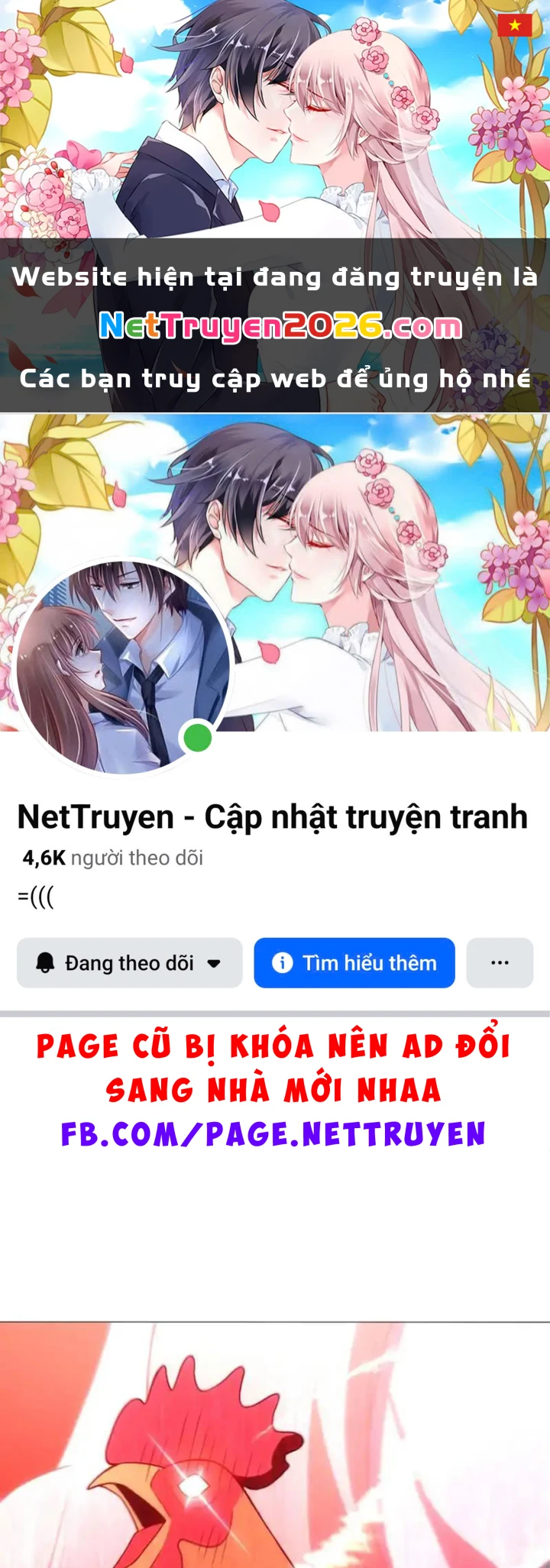 Nhân Sinh Quỷ Dị Chapter 14 - 1