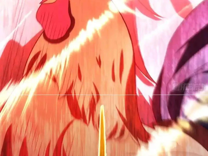 Nhân Sinh Quỷ Dị Chapter 14 - 2