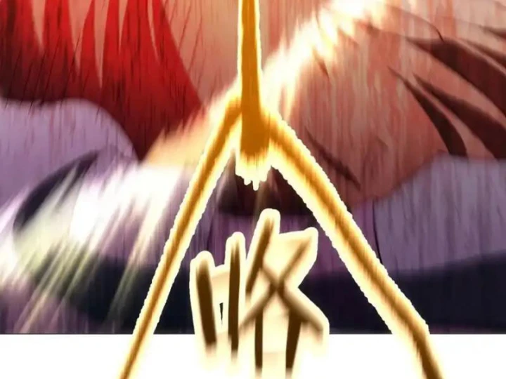 Nhân Sinh Quỷ Dị Chapter 14 - 3