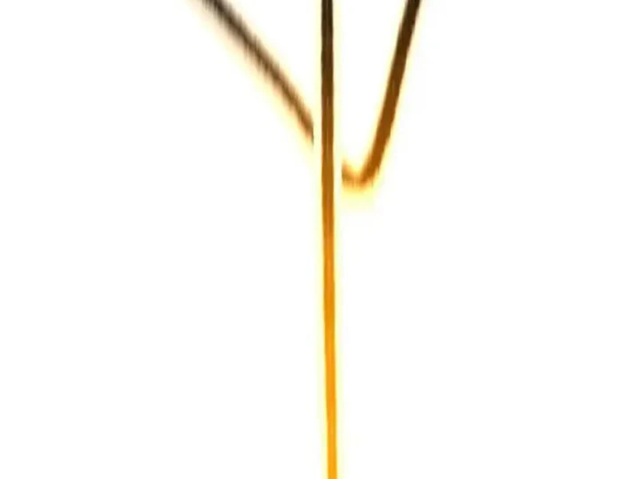 Nhân Sinh Quỷ Dị Chapter 14 - 5