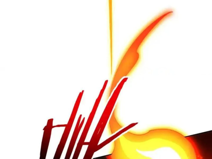 Nhân Sinh Quỷ Dị Chapter 14 - 6