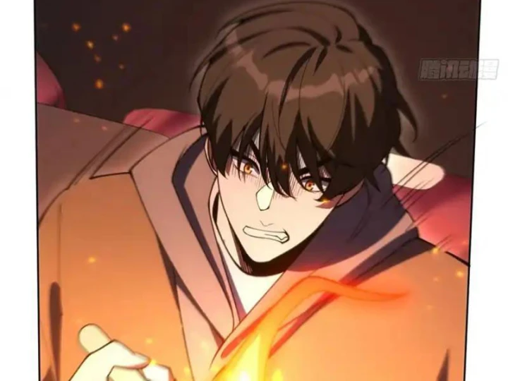 Nhân Sinh Quỷ Dị Chapter 14 - 10