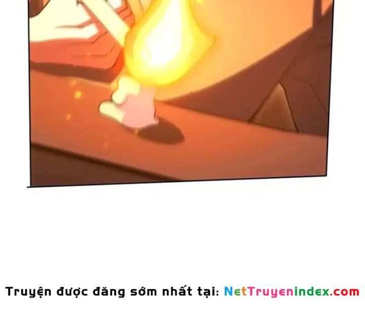 Nhân Sinh Quỷ Dị Chapter 14 - 11