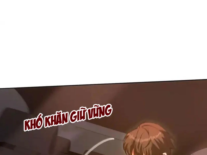 Nhân Sinh Quỷ Dị Chapter 14 - 12