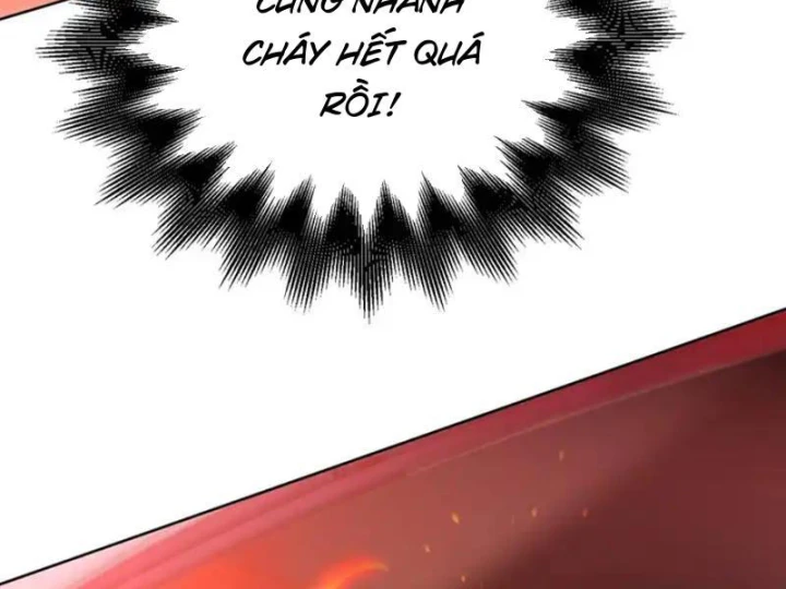 Nhân Sinh Quỷ Dị Chapter 14 - 14