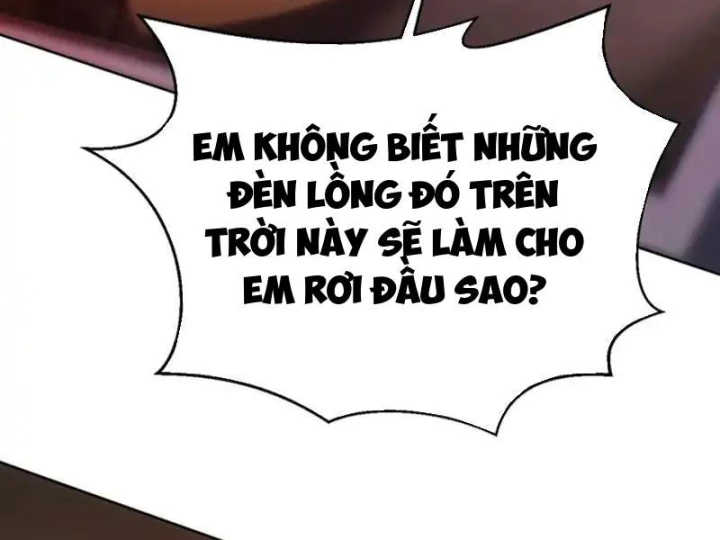 Nhân Sinh Quỷ Dị Chapter 14 - 16