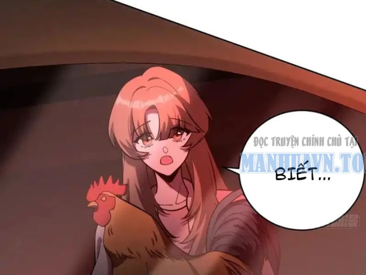 Nhân Sinh Quỷ Dị Chapter 14 - 17