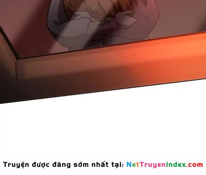 Nhân Sinh Quỷ Dị Chapter 14 - 18