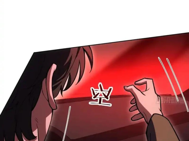 Nhân Sinh Quỷ Dị Chapter 14 - 19