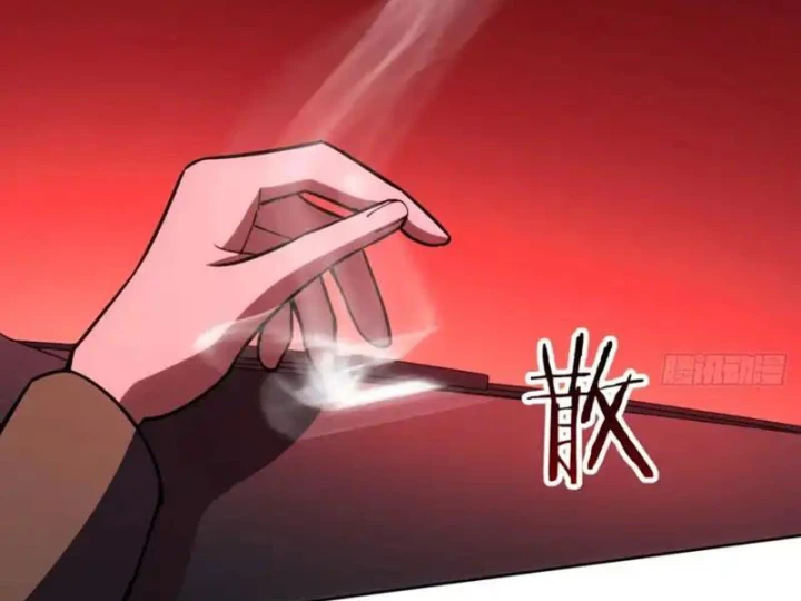 Nhân Sinh Quỷ Dị Chapter 14 - 21