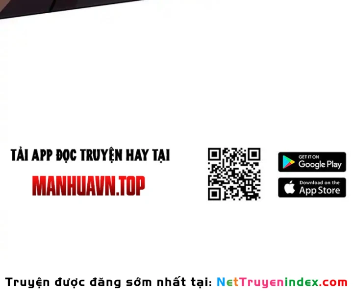 Nhân Sinh Quỷ Dị Chapter 14 - 22