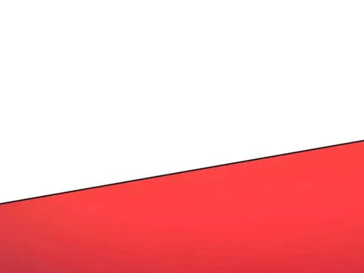 Nhân Sinh Quỷ Dị Chapter 14 - 23