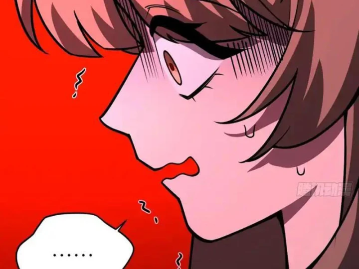 Nhân Sinh Quỷ Dị Chapter 14 - 26