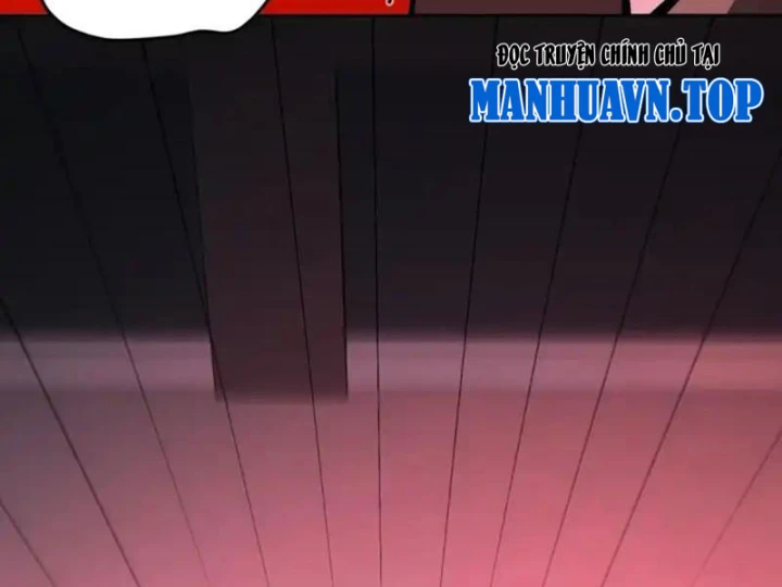 Nhân Sinh Quỷ Dị Chapter 14 - 27