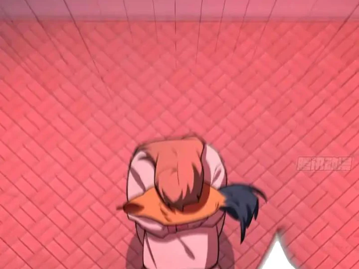 Nhân Sinh Quỷ Dị Chapter 14 - 28