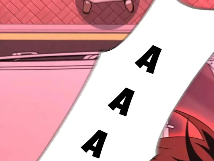 Nhân Sinh Quỷ Dị Chapter 14 - 29