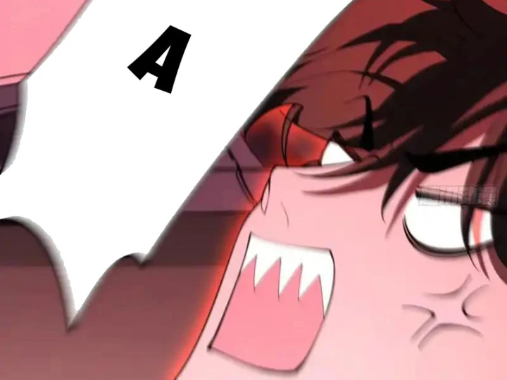 Nhân Sinh Quỷ Dị Chapter 14 - 30