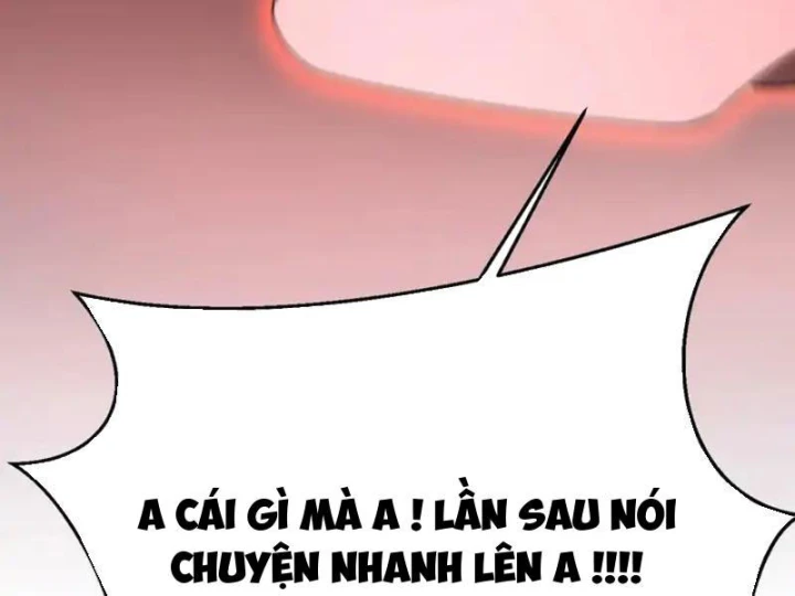 Nhân Sinh Quỷ Dị Chapter 14 - 31