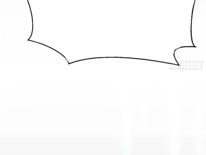 Nhân Sinh Quỷ Dị Chapter 14 - 32