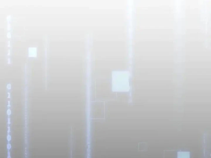 Nhân Sinh Quỷ Dị Chapter 14 - 33