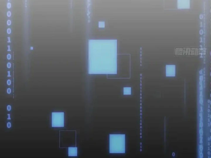 Nhân Sinh Quỷ Dị Chapter 14 - 34