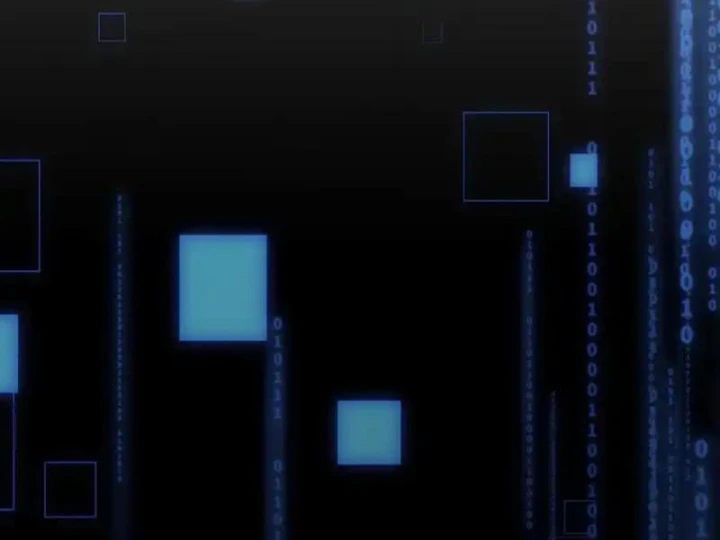 Nhân Sinh Quỷ Dị Chapter 14 - 35