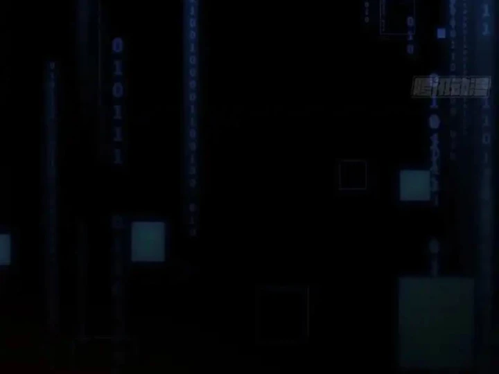 Nhân Sinh Quỷ Dị Chapter 14 - 36