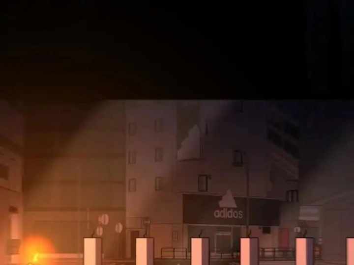 Nhân Sinh Quỷ Dị Chapter 14 - 37