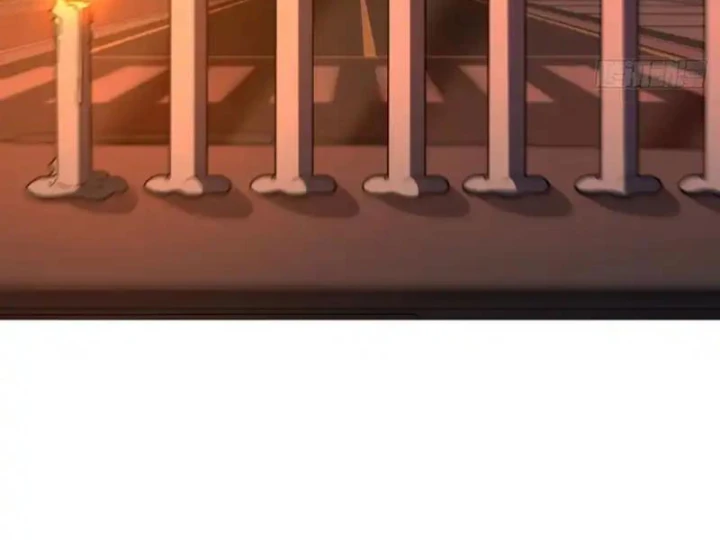 Nhân Sinh Quỷ Dị Chapter 14 - 38