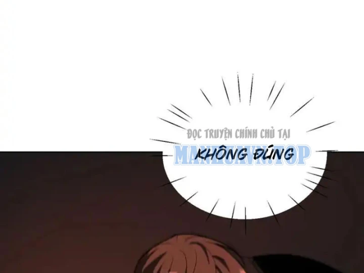 Nhân Sinh Quỷ Dị Chapter 14 - 39