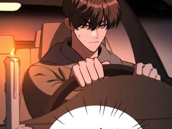 Nhân Sinh Quỷ Dị Chapter 14 - 40