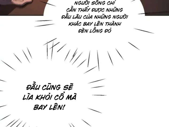 Nhân Sinh Quỷ Dị Chapter 14 - 41