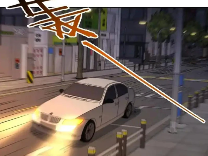 Nhân Sinh Quỷ Dị Chapter 14 - 43