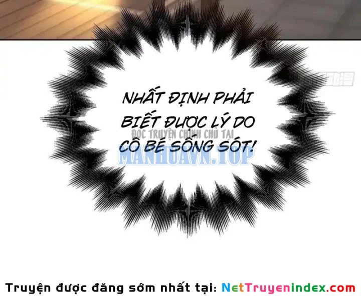Nhân Sinh Quỷ Dị Chapter 14 - 44